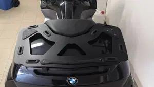 Bmw R 1250 RT (2019 - 20)  (15)