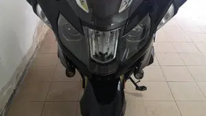Bmw R 1250 RT (2019 - 20)  (16)