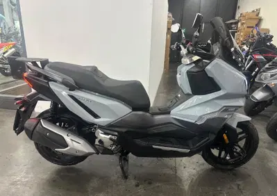 Sym ADX 300 (2024 - 26) - Annuncio 10055178