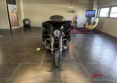 Harley-Davidson 117 CVO Tri Glide (2020 - 21) - Annuncio 10055261