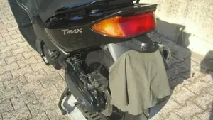 Yamaha T-Max 500 (2004 - 07)  (4)