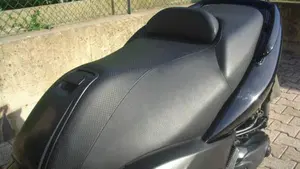 Yamaha T-Max 500 (2004 - 07)  (6)