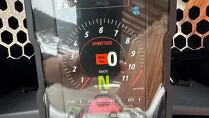 Ducati DesertX (2022 - 25)  (6)