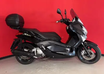 Yamaha X-Max 250 (2010 - 13) - Annuncio 10055294
