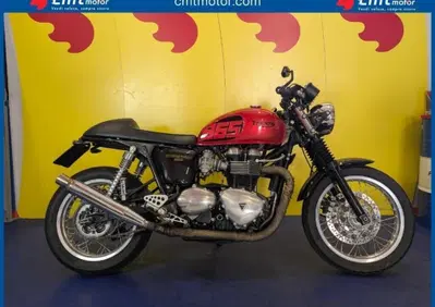 Triumph Thruxton 900 (2004 - 15) - Annuncio 10028747