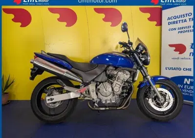 Honda Hornet 600 (1998 - 00) - Annuncio 10049471