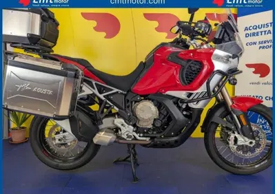 MV Agusta LXP Enduro Veloce (2024 - 25) - Annuncio 10050160