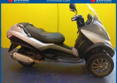 Piaggio MP3 250 i.e. - Annuncio 10055296
