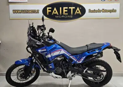 Yamaha Ténéré 700 World Rally (2023 - 25) - Annuncio 9965264