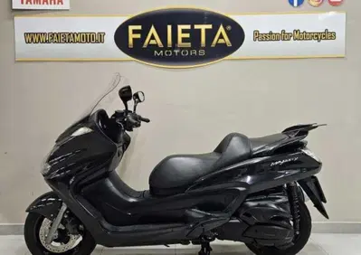 Yamaha Majesty 400 (2009 - 14) - Annuncio 9967056