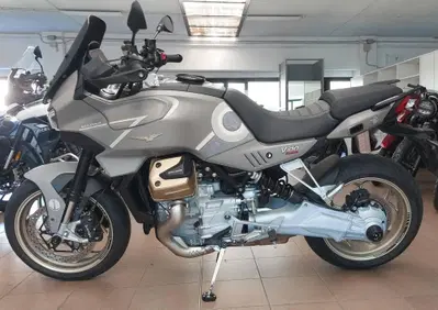 Moto Guzzi V100 Mandello (2025 - 26) - Annuncio 10055332