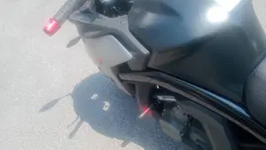 CFMOTO 650GT (2021 - 26)  (4)