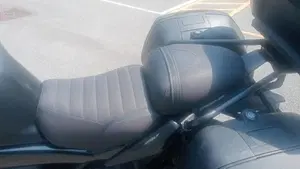 CFMOTO 650GT (2021 - 26)  (6)