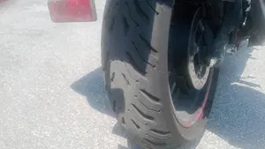 CFMOTO 650GT (2021 - 26)  (11)