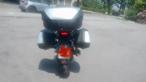 CFMOTO 650GT (2021 - 26)  (12)