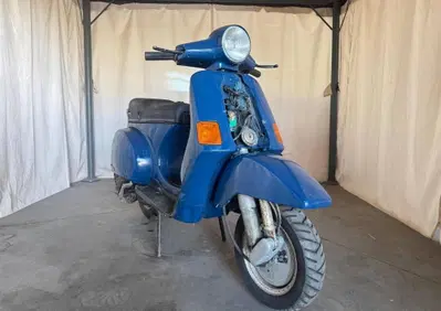 Piaggio COSA 150 - Annuncio 10055341