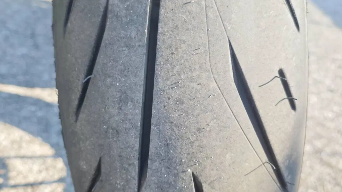 Yamaha MT-09 (2021 - 23)  (6)