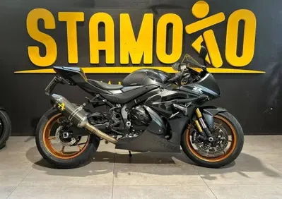 Suzuki GSX-R1000R (2019 - 20) - Annuncio 10055349