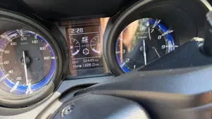 Yamaha T-Max 530 SX Sport Edition (2018 - 19)  (7)