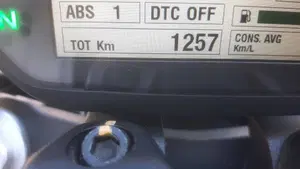 Ducati Monster 821 (2018 - 20)  (4)