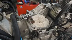 Yamaha WR 450 F (2022 - 24)  (6)
