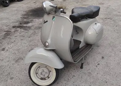 Piaggio VESPA 125 VNB1 - Annuncio 10055399