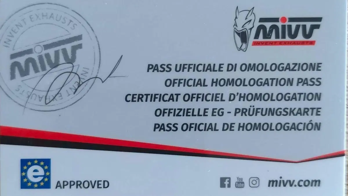 Ducati Monster 1200 (2017 - 21)  (7)