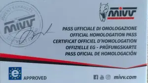 Ducati Monster 1200 (2017 - 21)  (7)