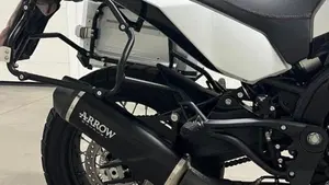 Moto Morini X-Cape 700 (2025 - 26)  (6)