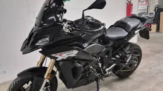 Bmw S 1000 XR (2024 - 26) usata