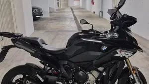 Bmw S 1000 XR (2024 - 26)  (3)