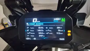 Bmw S 1000 XR (2024 - 26)  (4)