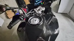 Bmw S 1000 XR (2024 - 26)  (5)