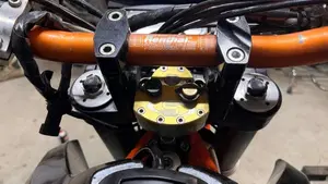 KTM 950 Super Enduro (2006 - 08)  (6)