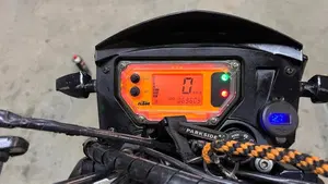 KTM 950 Super Enduro (2006 - 08)  (7)
