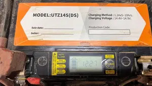 KTM 950 Super Enduro (2006 - 08)  (14)