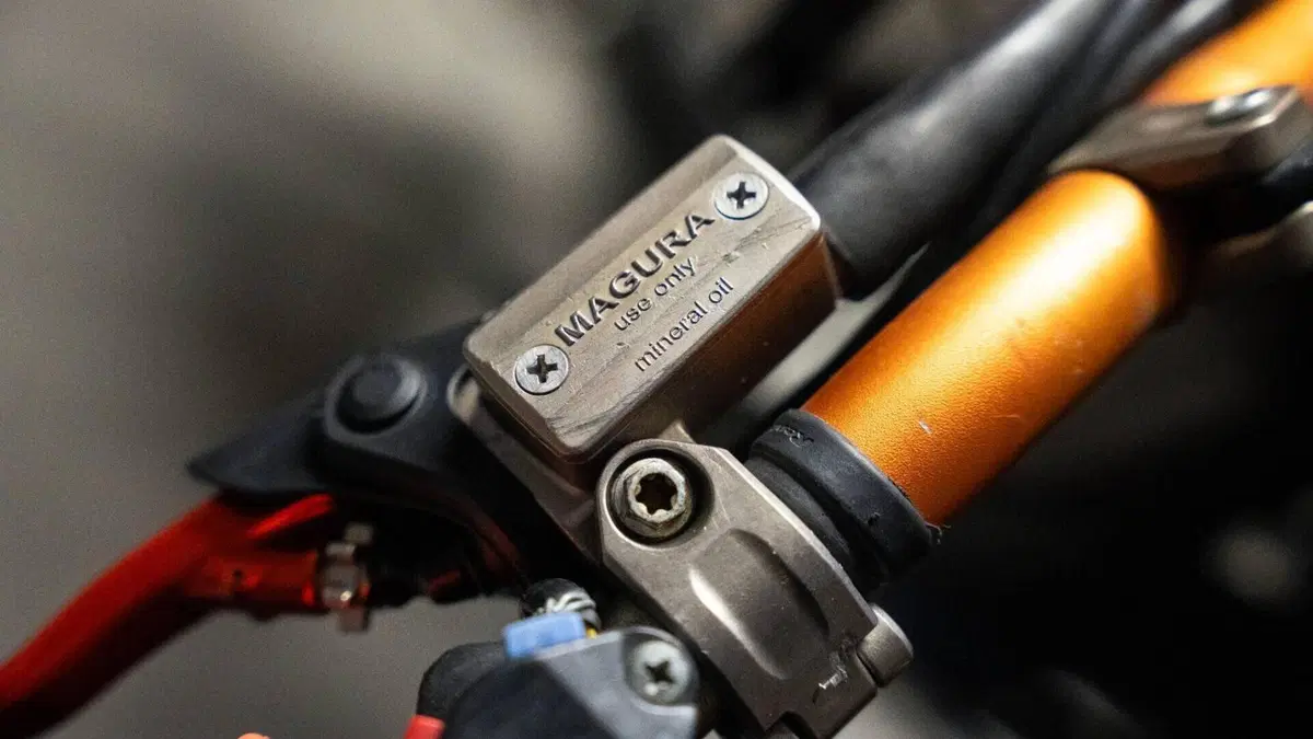 KTM 125 EXC (2009)  (4)
