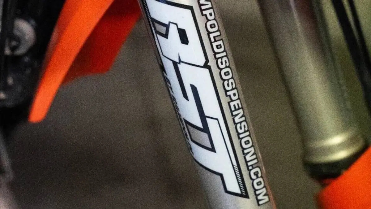 KTM 125 EXC (2009)  (8)