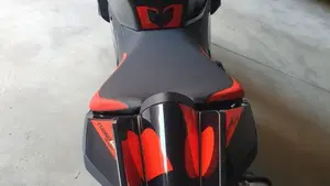 Aprilia Tuono V4 Factory (2025 - 26)  (3)