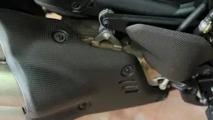 Ducati Diavel V4 (2023 - 26)  (6)