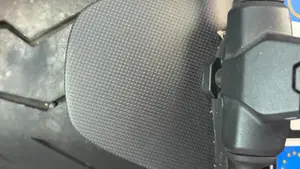 Ducati Diavel V4 (2023 - 26)  (7)