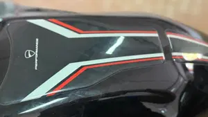 Ducati Diavel V4 (2023 - 26)  (9)