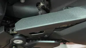 Ducati Diavel V4 (2023 - 26)  (10)