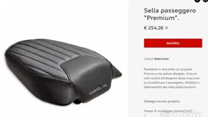Ducati Diavel V4 (2023 - 26)  (18)
