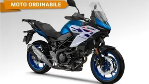 Suzuki SV-7GX (2026)  (2)