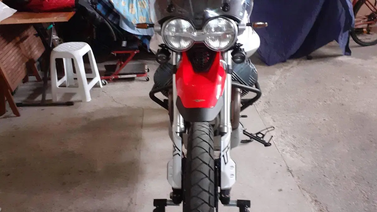 Moto Guzzi V85 TT (2024 - 26)  (3)
