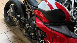 Bmw S 1000 RR (2021 - 22)  (2)
