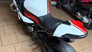 Bmw S 1000 RR (2021 - 22)  (3)