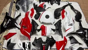 Bmw S 1000 RR (2021 - 22)  (4)