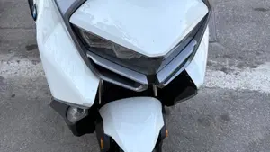 Bmw C 400 GT (2019 - 20)  (2)